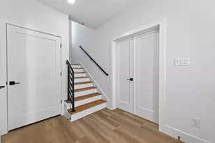 1103 Wilson St, Houston, TX 77019 - Photo 21