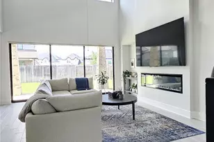 7503 Aster Thicket Trl, Katy, TX 77493 - Photo 3
