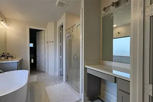 7503 Aster Thicket Trl, Katy, TX 77493 - Photo 17