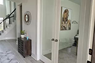 7503 Aster Thicket Trl, Katy, TX 77493 - Photo 5