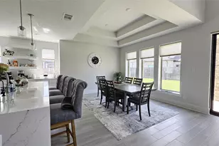 7503 Aster Thicket Trl, Katy, TX 77493 - Photo 19