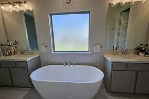 7503 Aster Thicket Trl, Katy, TX 77493 - Photo 15