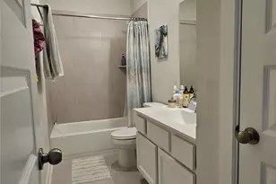 7503 Aster Thicket Trl, Katy, TX 77493 - Photo 27