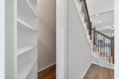 31218 Pinebrook Falls Lane, Hockley, TX 77447 - Photo 21