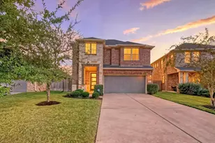 31218 Pinebrook Falls Ln, Hockley, TX 77447 - Photo 1