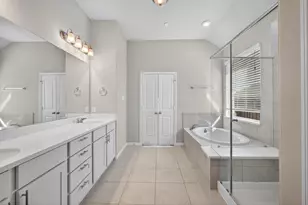 31218 Pinebrook Falls Ln, Hockley, TX 77447 - Photo 15