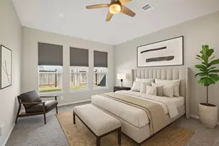 31218 Pinebrook Falls Ln, Hockley, TX 77447 - Photo 11