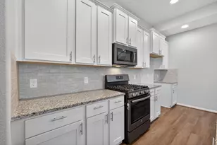 31218 Pinebrook Falls Ln, Hockley, TX 77447 - Photo 7