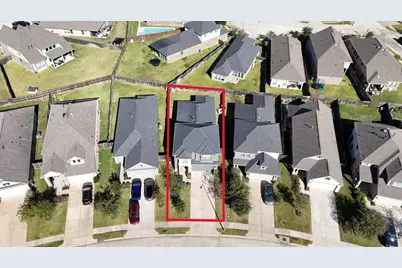 31218 Pinebrook Falls Lane, Hockley, TX 77447 - Photo 29