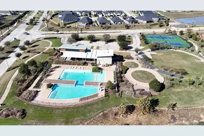 31218 Pinebrook Falls Lane, Hockley, TX 77447 - Photo 33