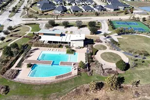 31218 Pinebrook Falls Ln, Hockley, TX 77447 - Photo 33