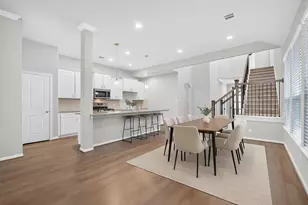 31218 Pinebrook Falls Ln, Hockley, TX 77447 - Photo 9