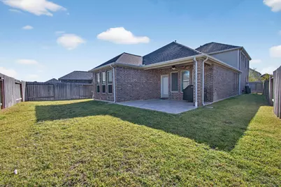 31218 Pinebrook Falls Lane, Hockley, TX 77447 - Photo 25