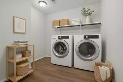 31218 Pinebrook Falls Lane, Hockley, TX 77447 - Photo 23