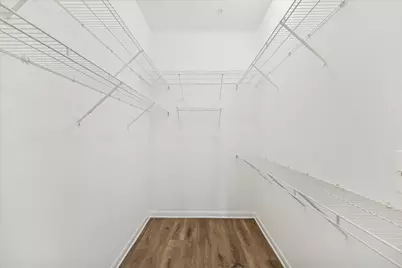 5353 Memorial Drive #3071, Houston, TX 77007 - Photo 5