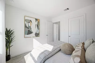 5813 Burt Street, Houston, TX 77091 - Photo 29