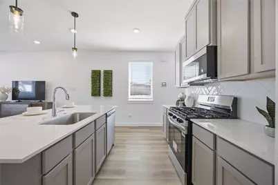 5813 Burt Street, Houston, TX 77091 - Photo 9