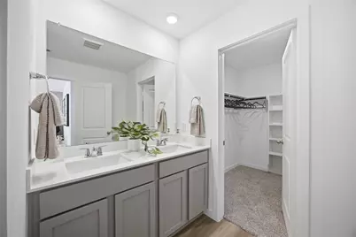 5813 Burt Street, Houston, TX 77091 - Photo 21