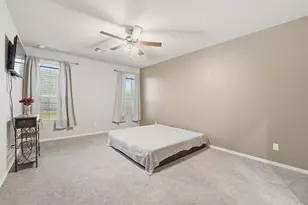 24818 Russet Bluff Trl, Houston, TX 77336 - Photo 19