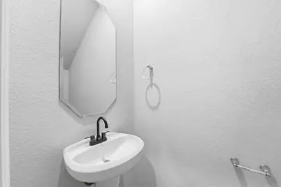 24818 Russet Bluff Trail, Houston, TX 77336 - Photo 11