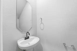 24818 Russet Bluff Trl, Houston, TX 77336 - Photo 11