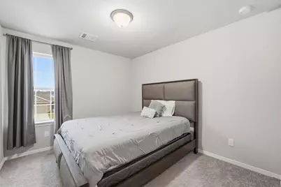 24818 Russet Bluff Trail, Houston, TX 77336 - Photo 17