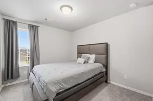 24818 Russet Bluff Trl, Houston, TX 77336 - Photo 17