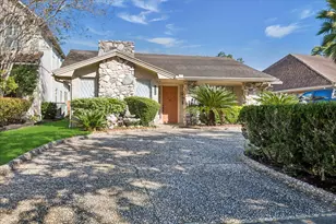 3716 Bellaire Blvd, Southside Place, TX 77025 - Photo 3