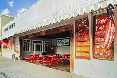 3716 Bellaire Boulevard, Southside Place, TX 77025 - Photo 11