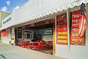 3716 Bellaire Blvd, Southside Place, TX 77025 - Photo 11