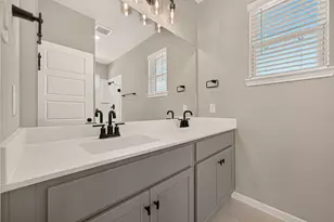 457 Stone Placa, Brookshire, TX 77423 - Photo 37