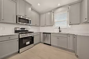 457 Stone Placa, Brookshire, TX 77423 - Photo 17