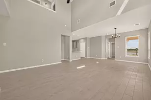457 Stone Placa, Brookshire, TX 77423 - Photo 9