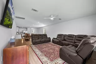 17238 Black Ash Ct, New Caney, TX 77357 - Photo 9