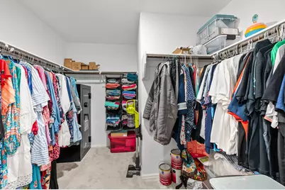 17238 Black Ash Court, New Caney, TX 77357 - Photo 15