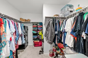 17238 Black Ash Ct, New Caney, TX 77357 - Photo 15