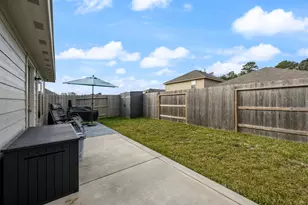 17238 Black Ash Ct, New Caney, TX 77357 - Photo 35
