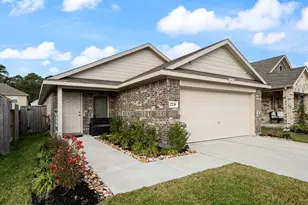 17238 Black Ash Ct, New Caney, TX 77357 - Photo 3