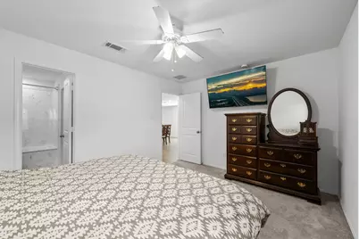 17238 Black Ash Court, New Caney, TX 77357 - Photo 13