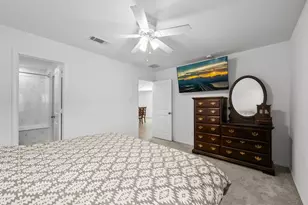 17238 Black Ash Ct, New Caney, TX 77357 - Photo 13