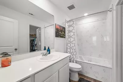 17238 Black Ash Court, New Caney, TX 77357 - Photo 11