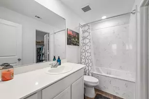 17238 Black Ash Ct, New Caney, TX 77357 - Photo 11