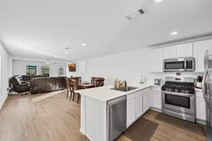 17238 Black Ash Ct, New Caney, TX 77357 - Photo 3