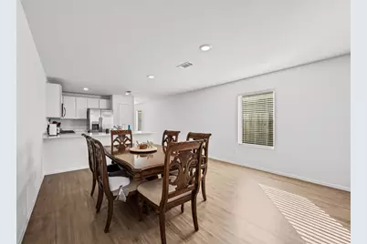 17238 Black Ash Court, New Caney, TX 77357 - Photo 17