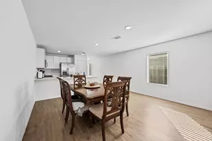 17238 Black Ash Ct, New Caney, TX 77357 - Photo 17