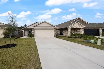 17238 Black Ash Court, New Caney, TX 77357 - Photo 3