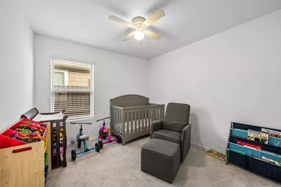 17238 Black Ash Court, New Caney, TX 77357 - Photo 21