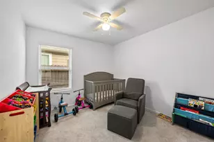 17238 Black Ash Ct, New Caney, TX 77357 - Photo 21