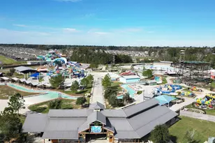 17238 Black Ash Ct, New Caney, TX 77357 - Photo 3