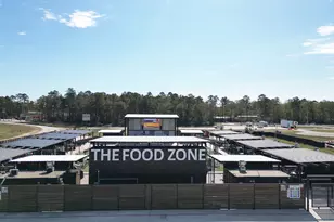 17238 Black Ash Ct, New Caney, TX 77357 - Photo 25